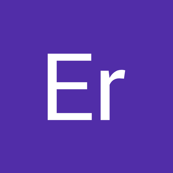 ersamp386